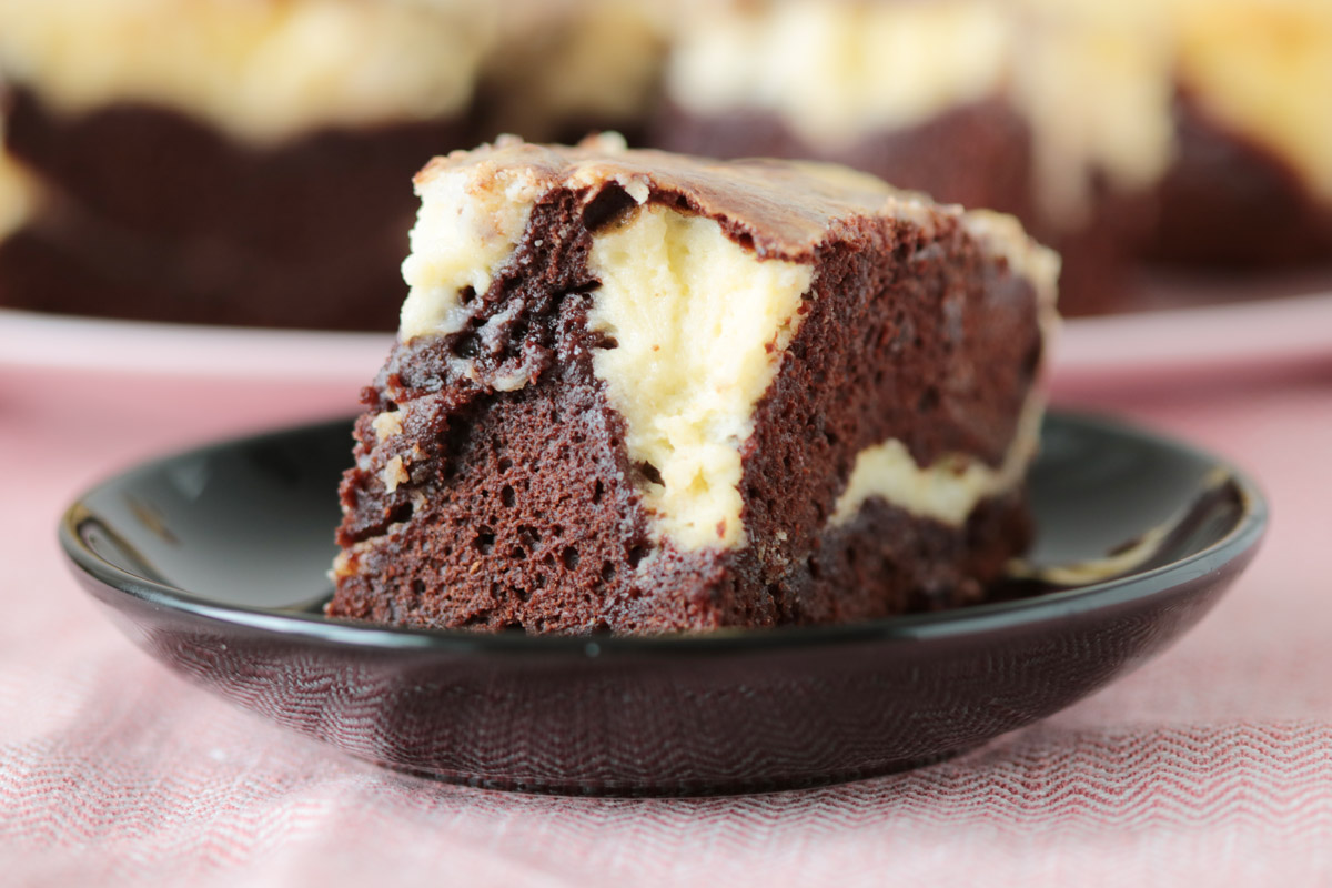 brownie_frischkaese