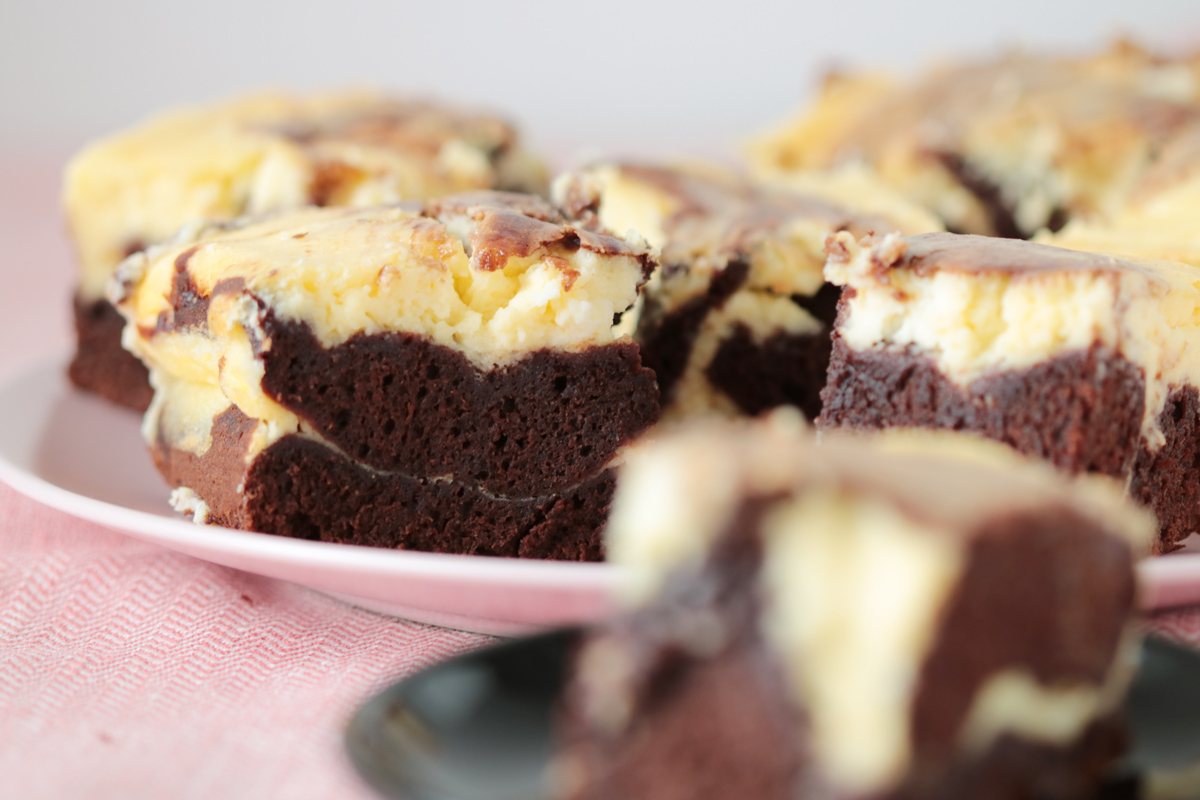 brownie_frischkaese2