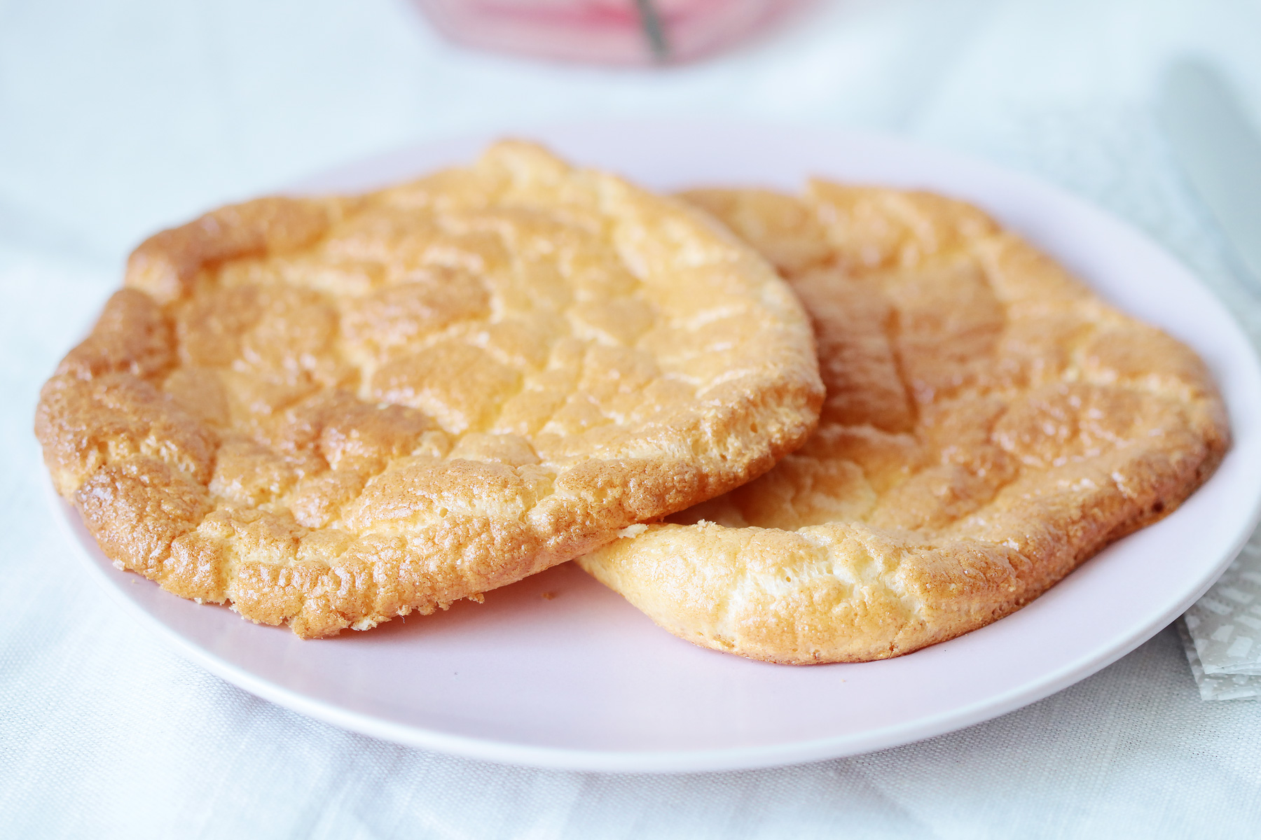 cloudbread