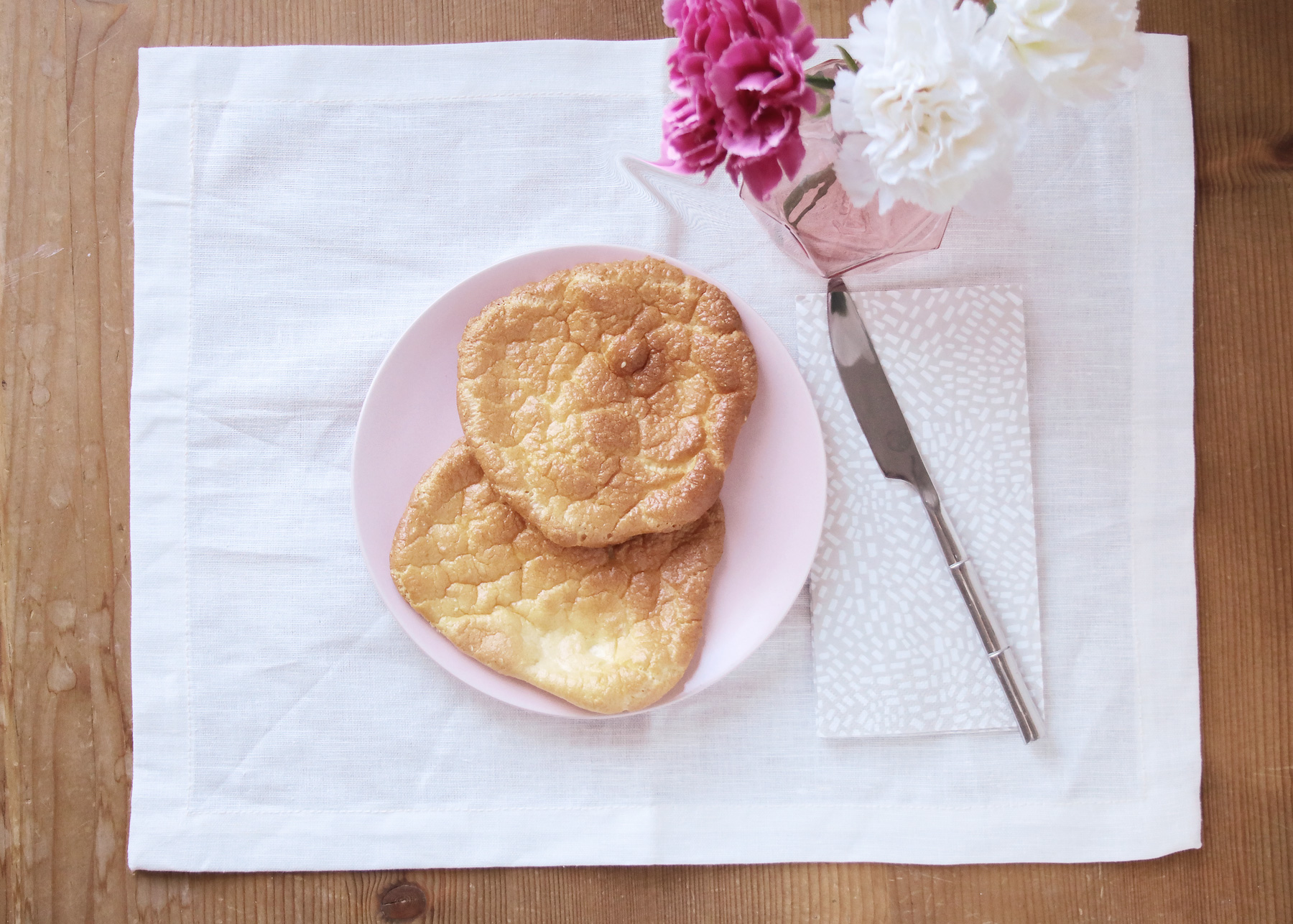 cloudbread_fruestueck