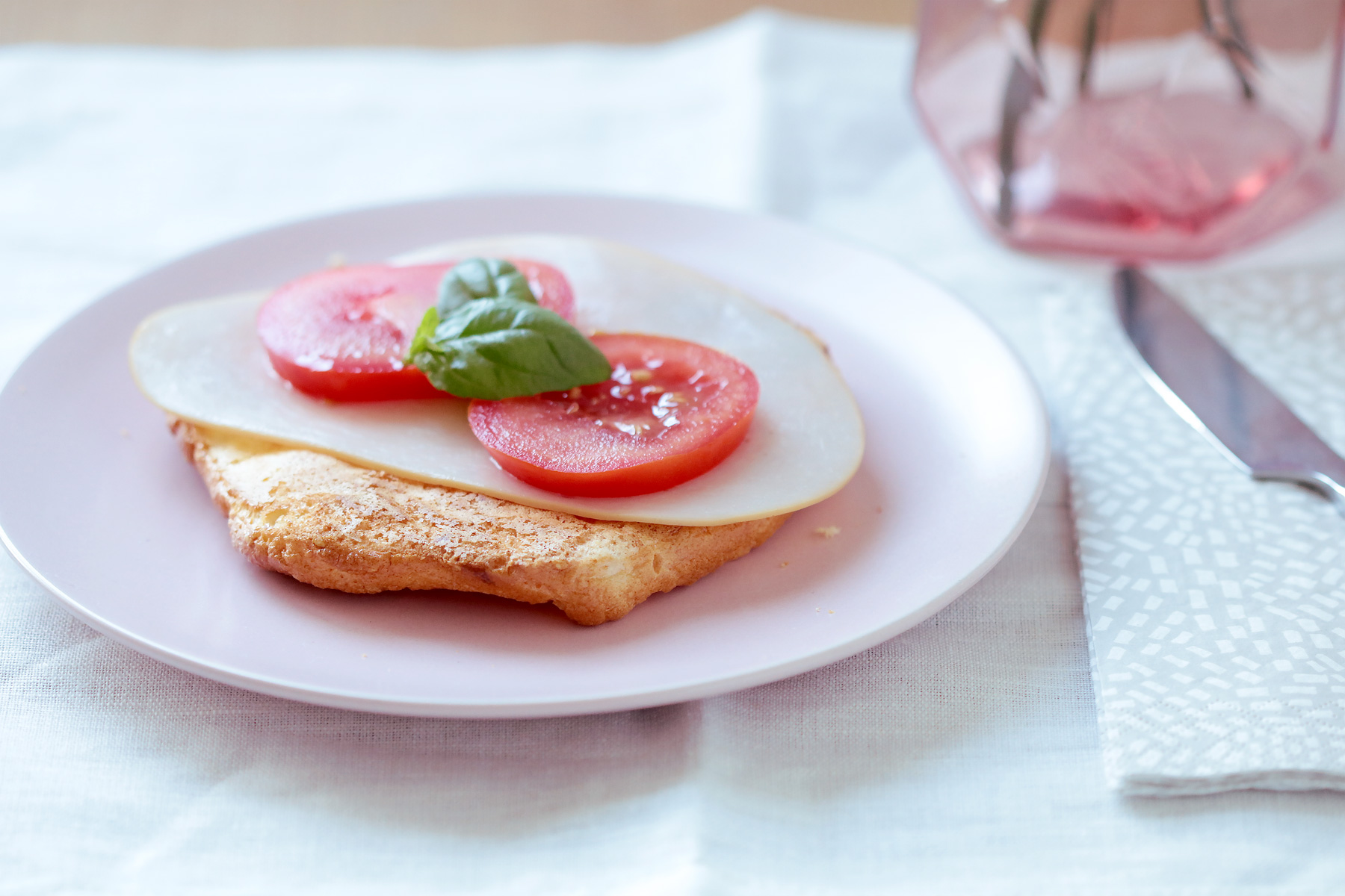 cloudbread_tomate_schinken