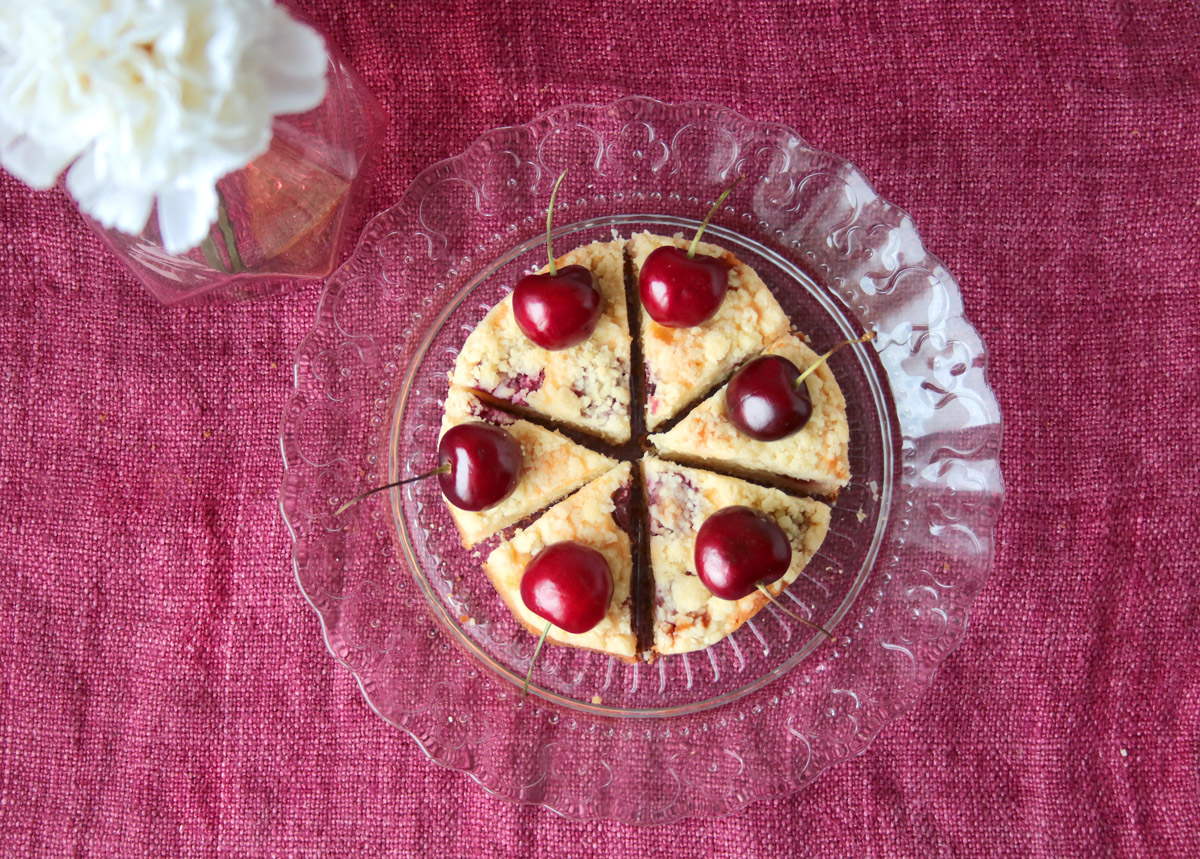 kirschkuchen_oben