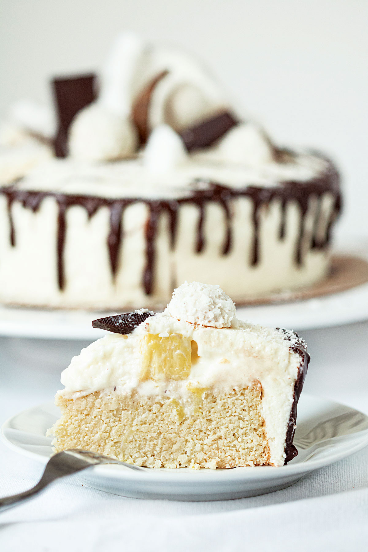 kokostorte_stueck_glutenfrei_2