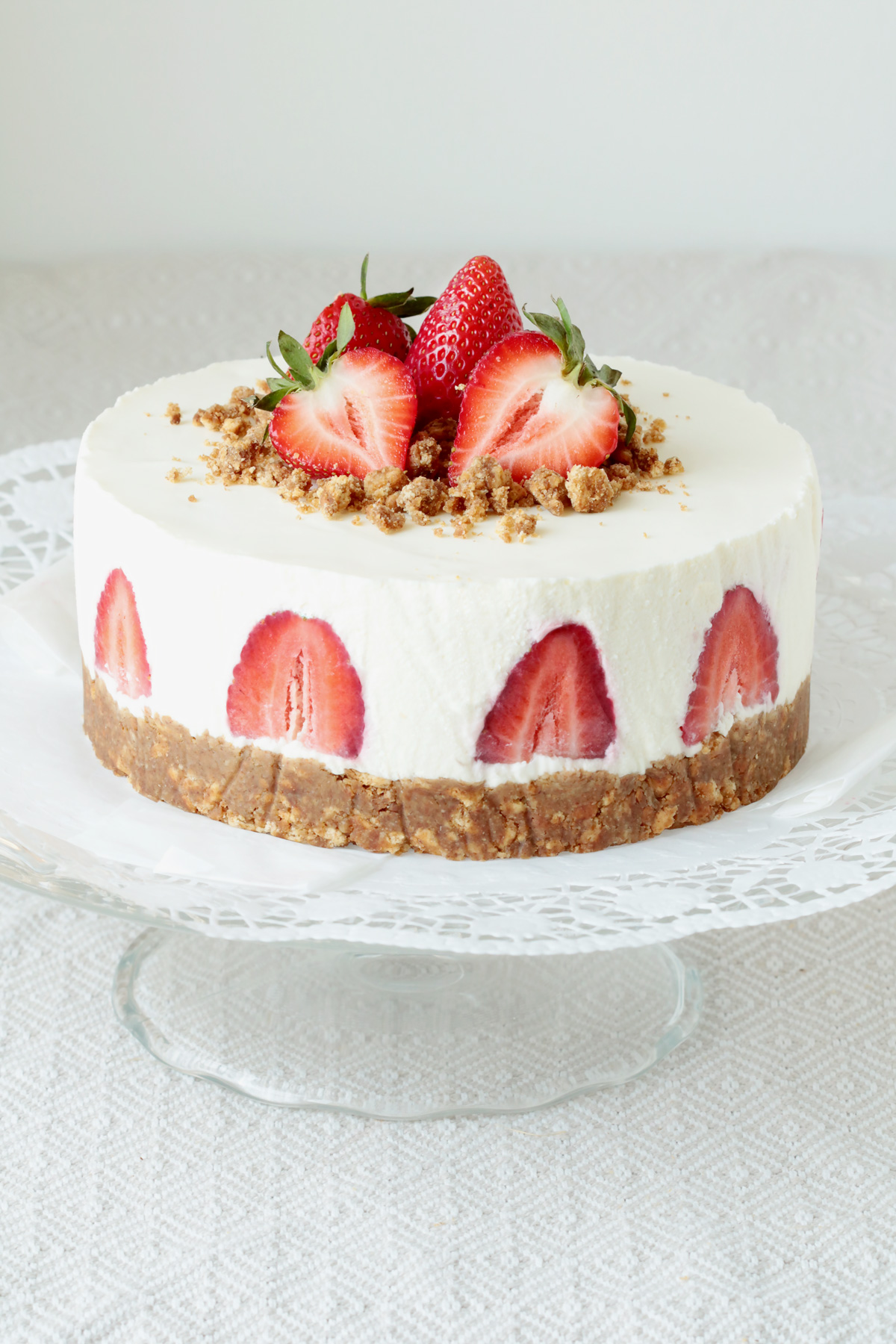panna-cotta-erdbeer