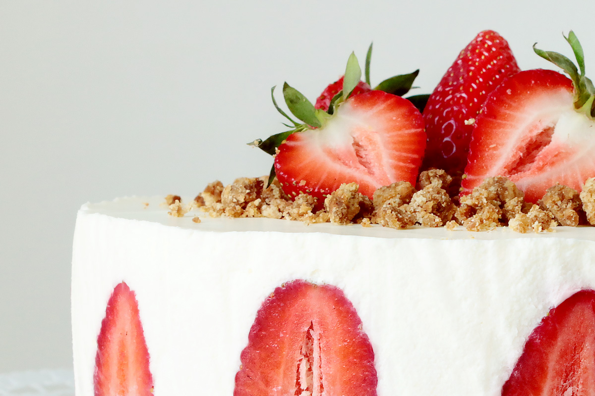 panna-cotta-erdbeer_detail