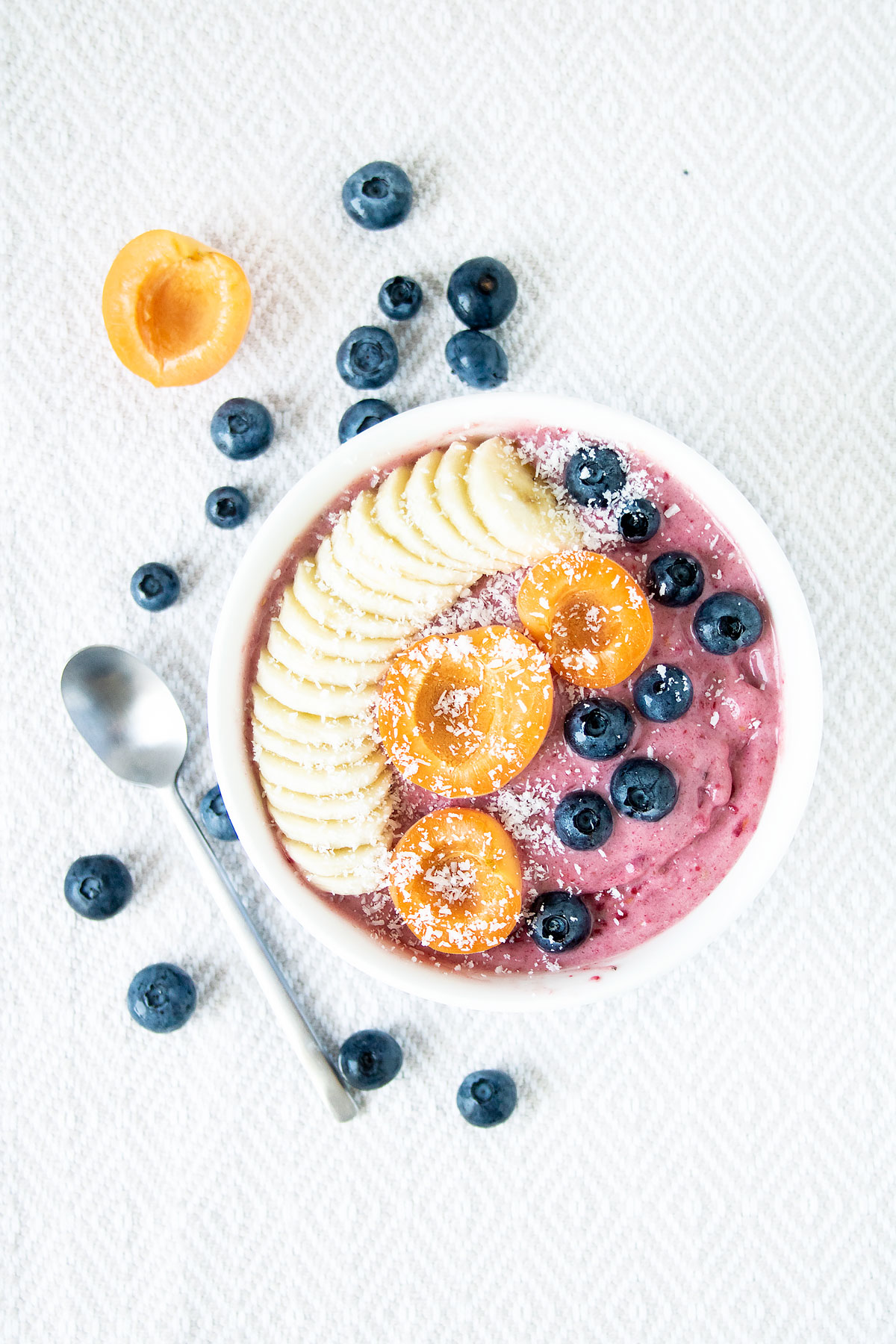 smoothiebowl
