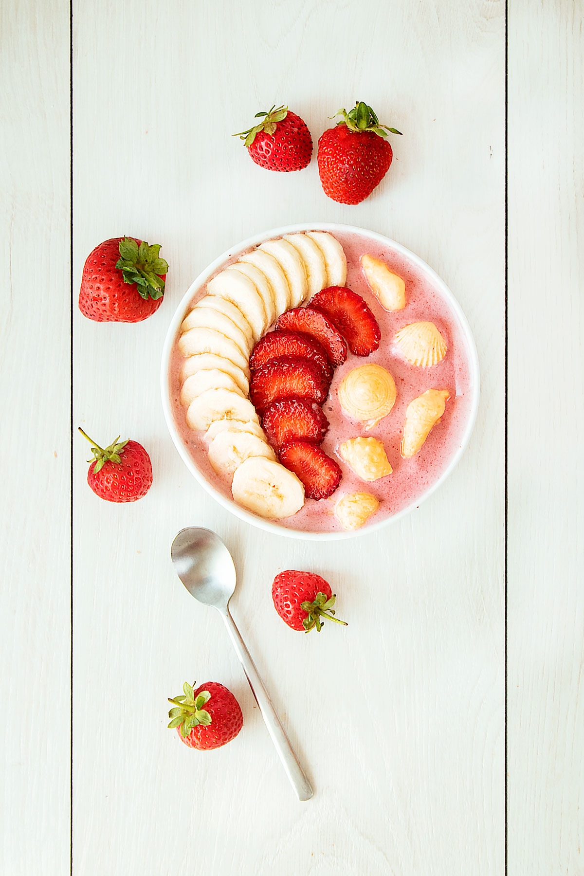 smoothiebowl_erdbeer_2e