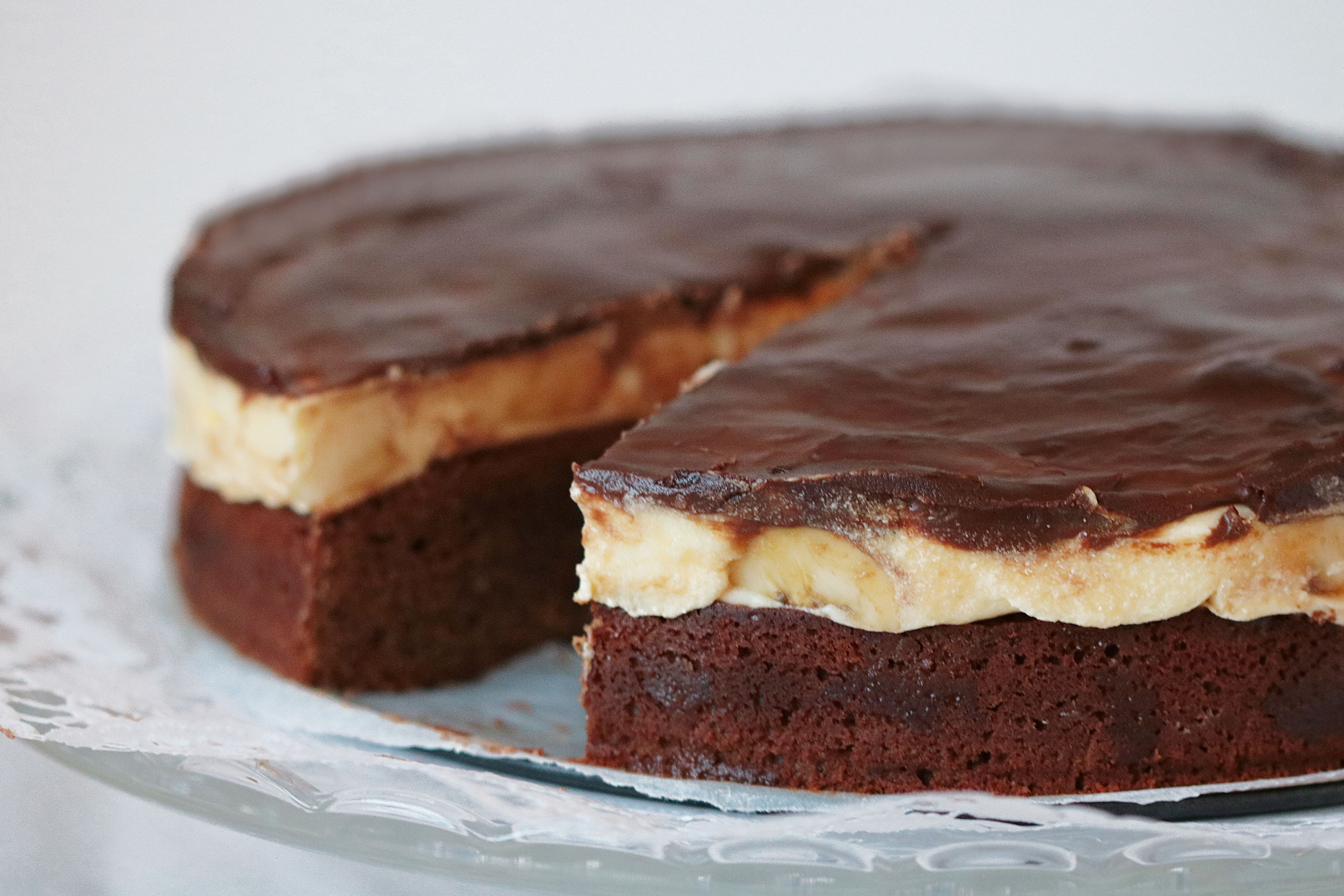 bananenschnitte-2