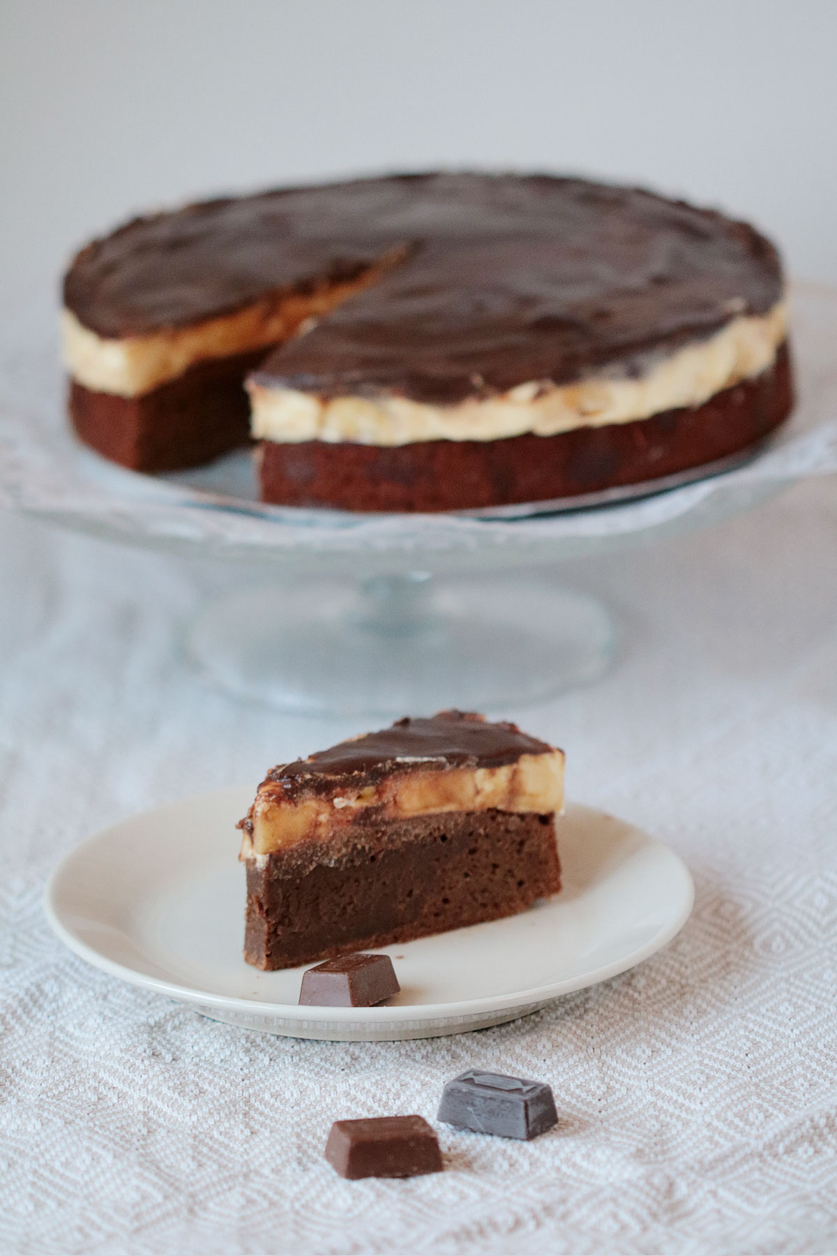 bananenschnitte_plus_stueck
