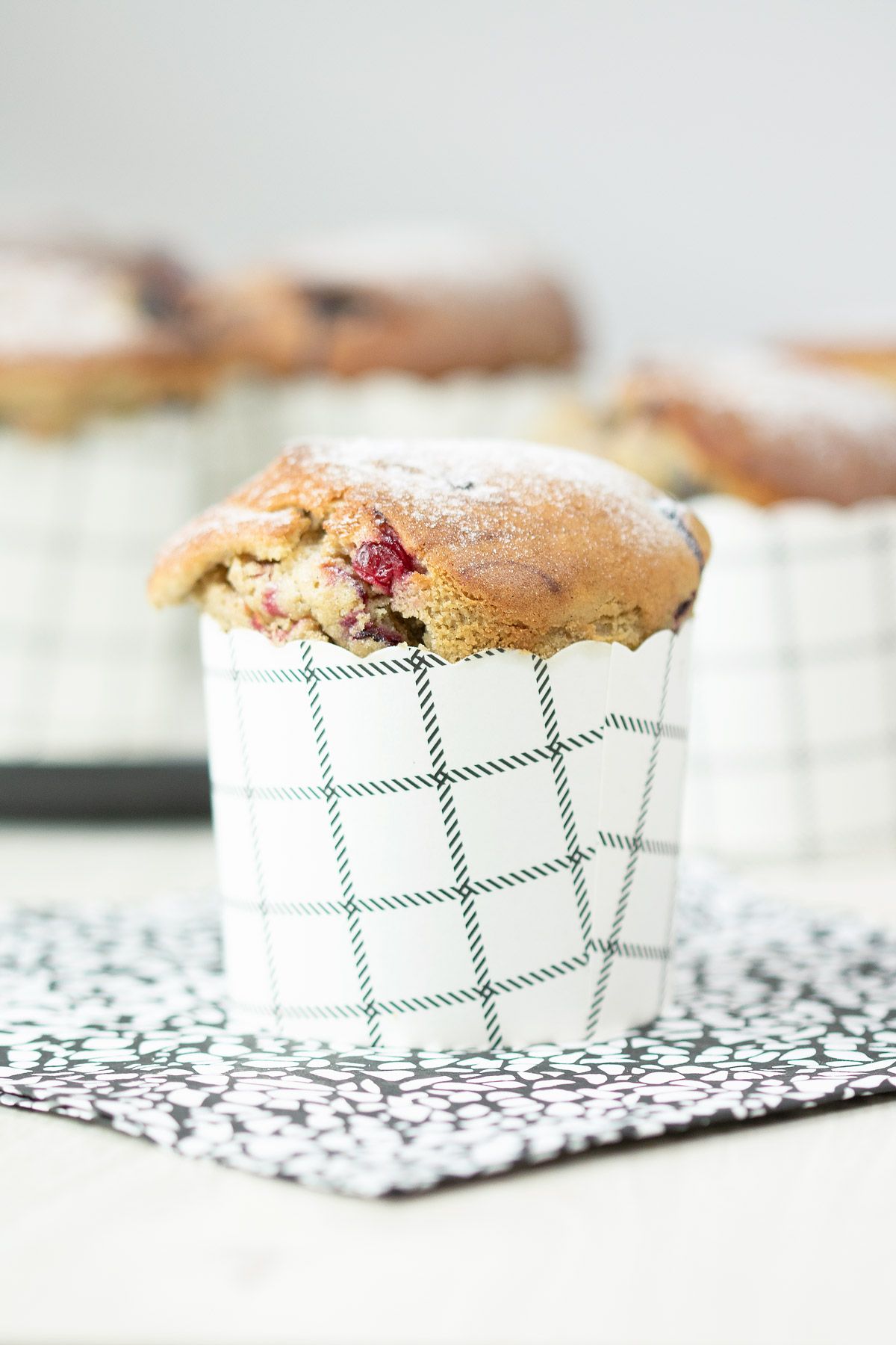 glutenfreie_muffins