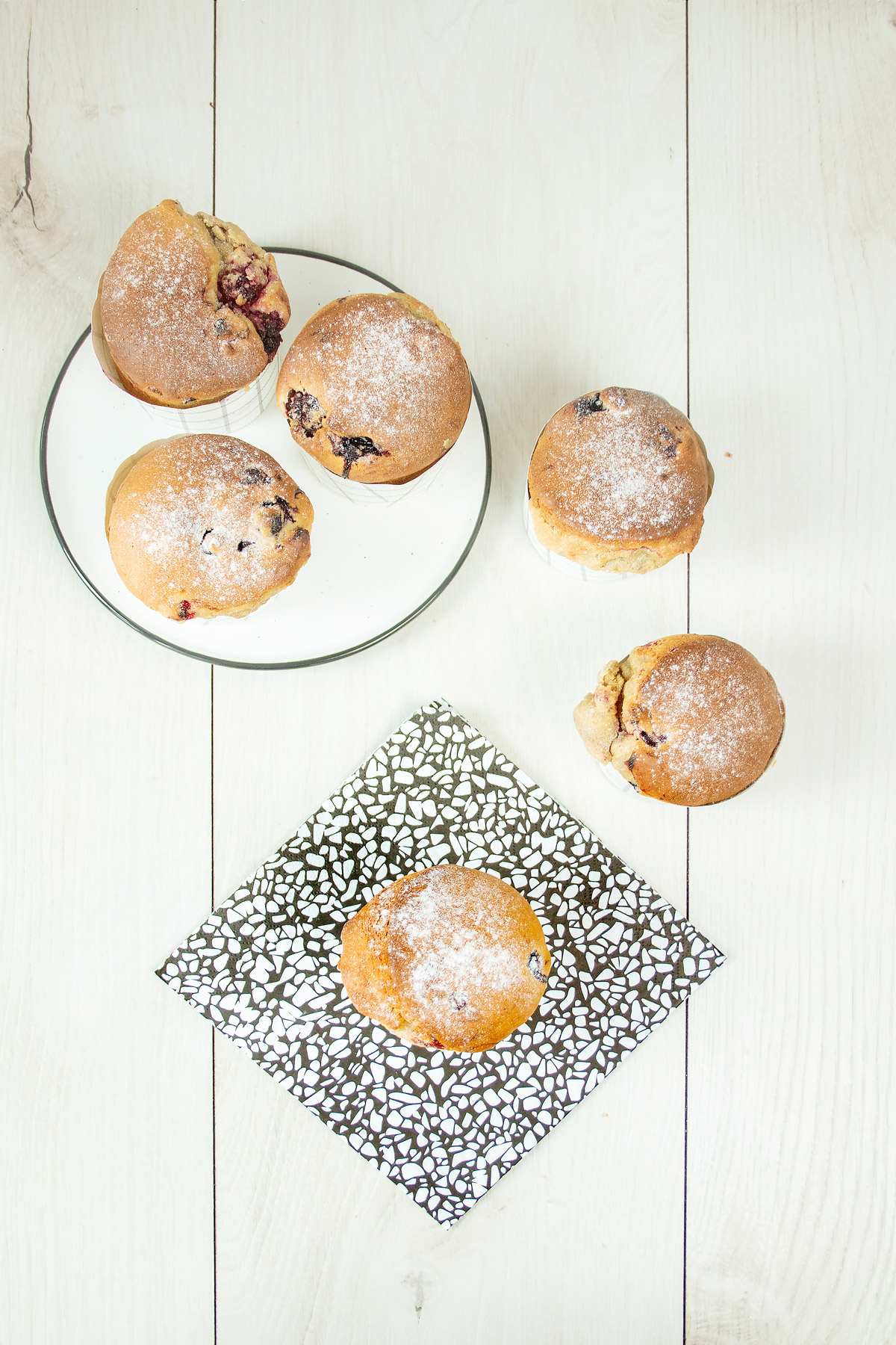 glutenfreie_muffins_oben