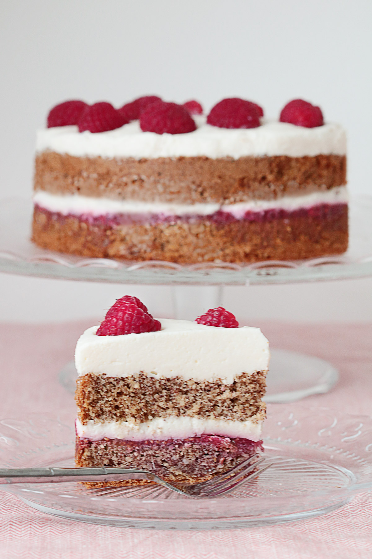 himbeer_haselnuss_torte