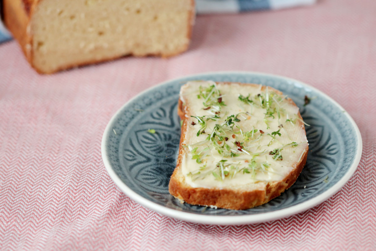 kartoffel-mais-brot-_kressejpg