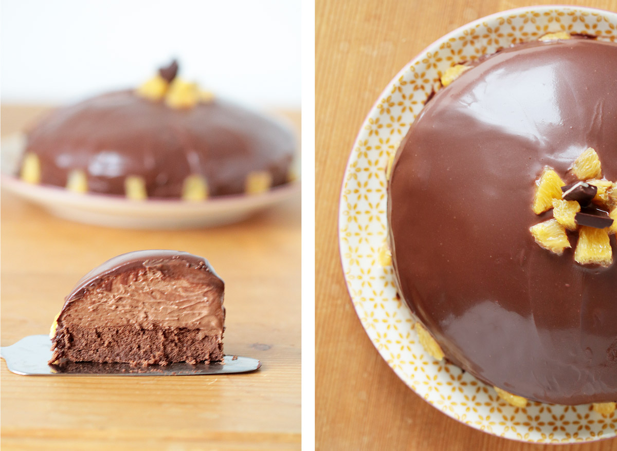 mousse-au-chocolate_torte_lisacarina_2