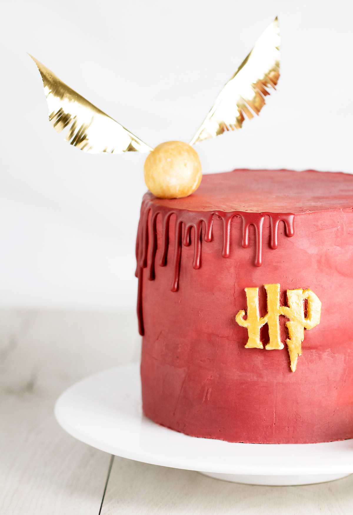 harry_potter_torte