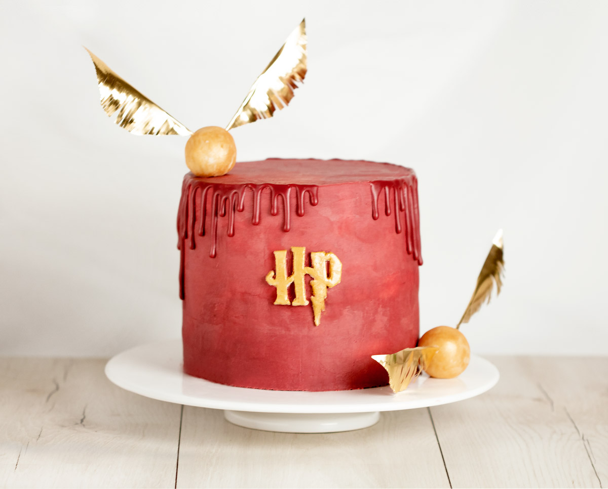 harry_potter_torte2