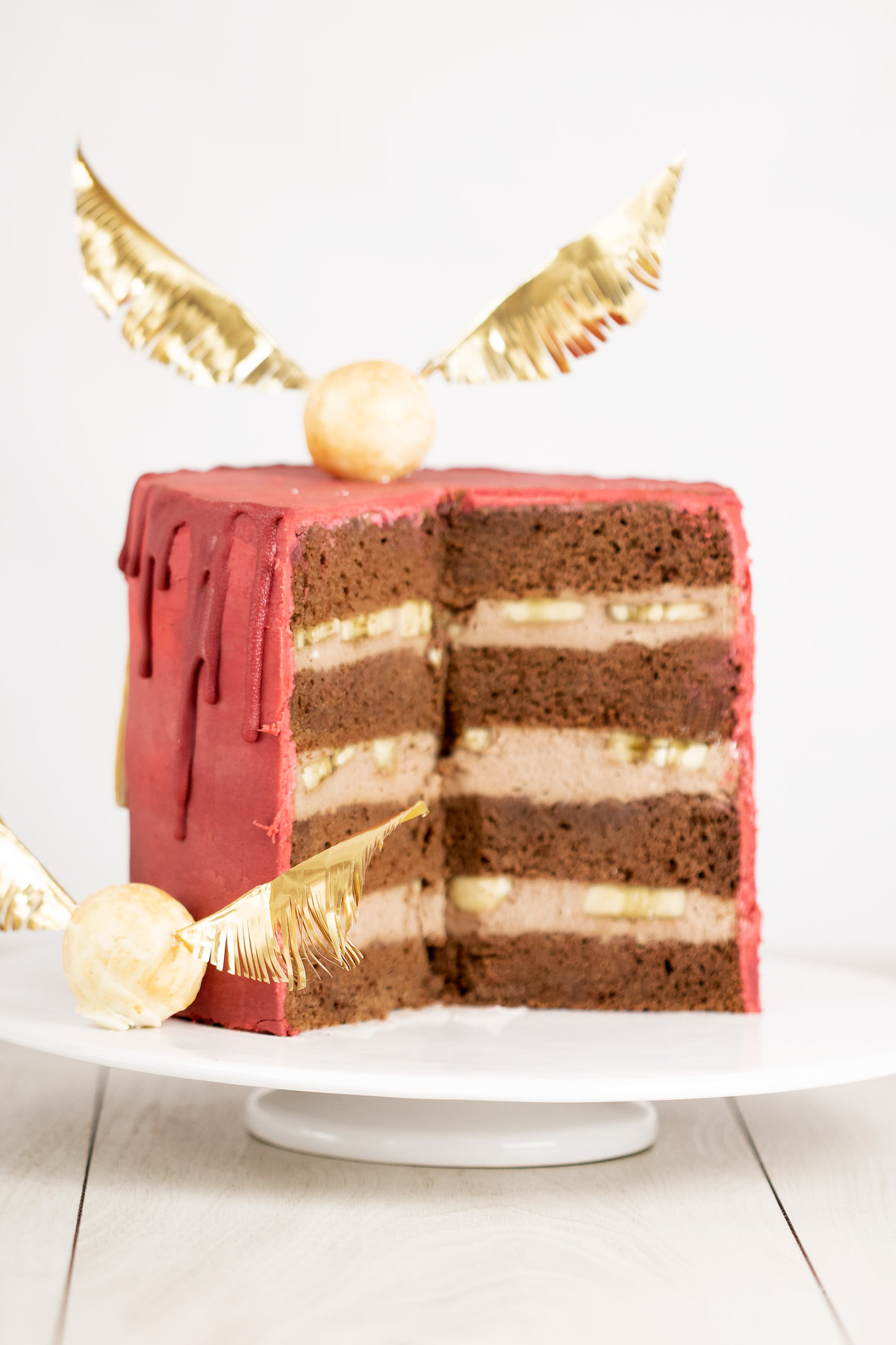 harry_potter_torte3