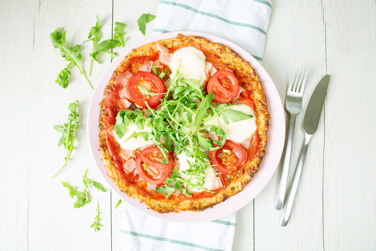 karfiolpizza_fertig-2