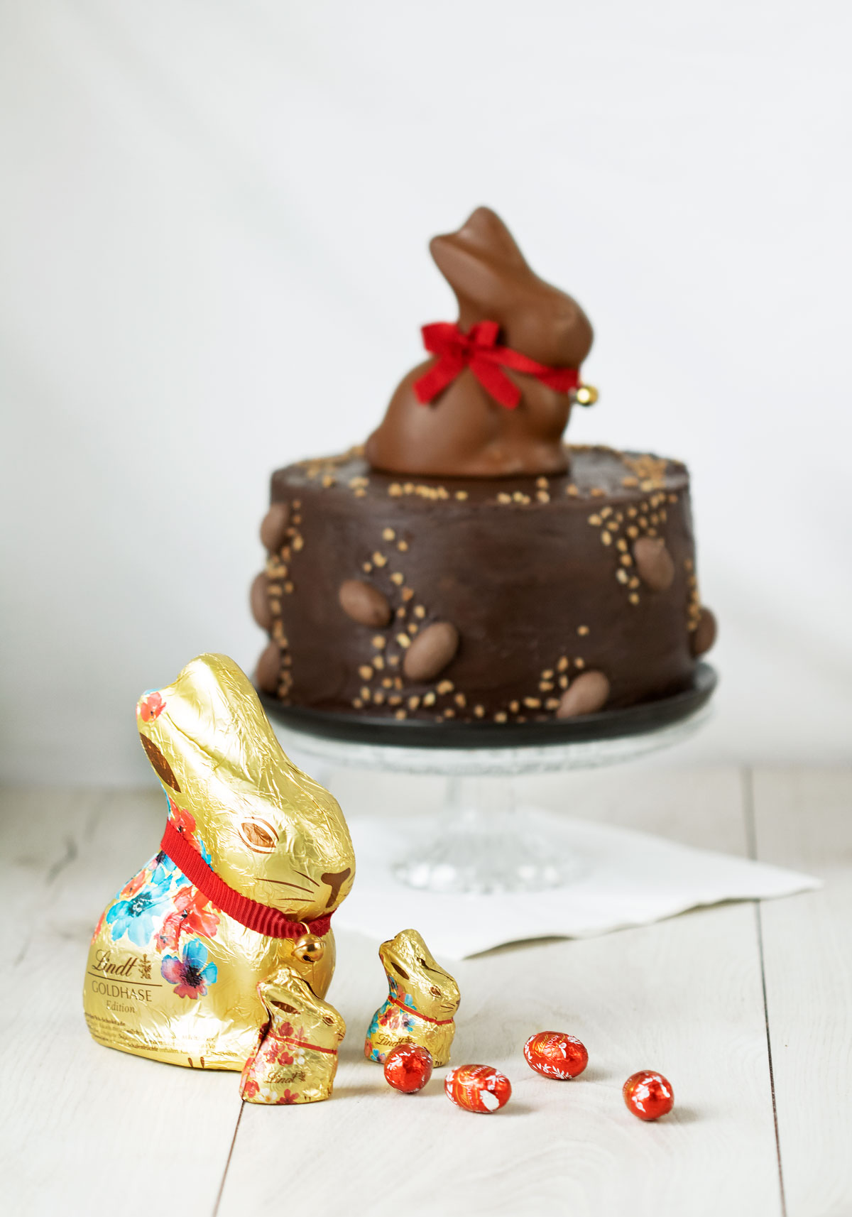 osterhasentorte_lindt
