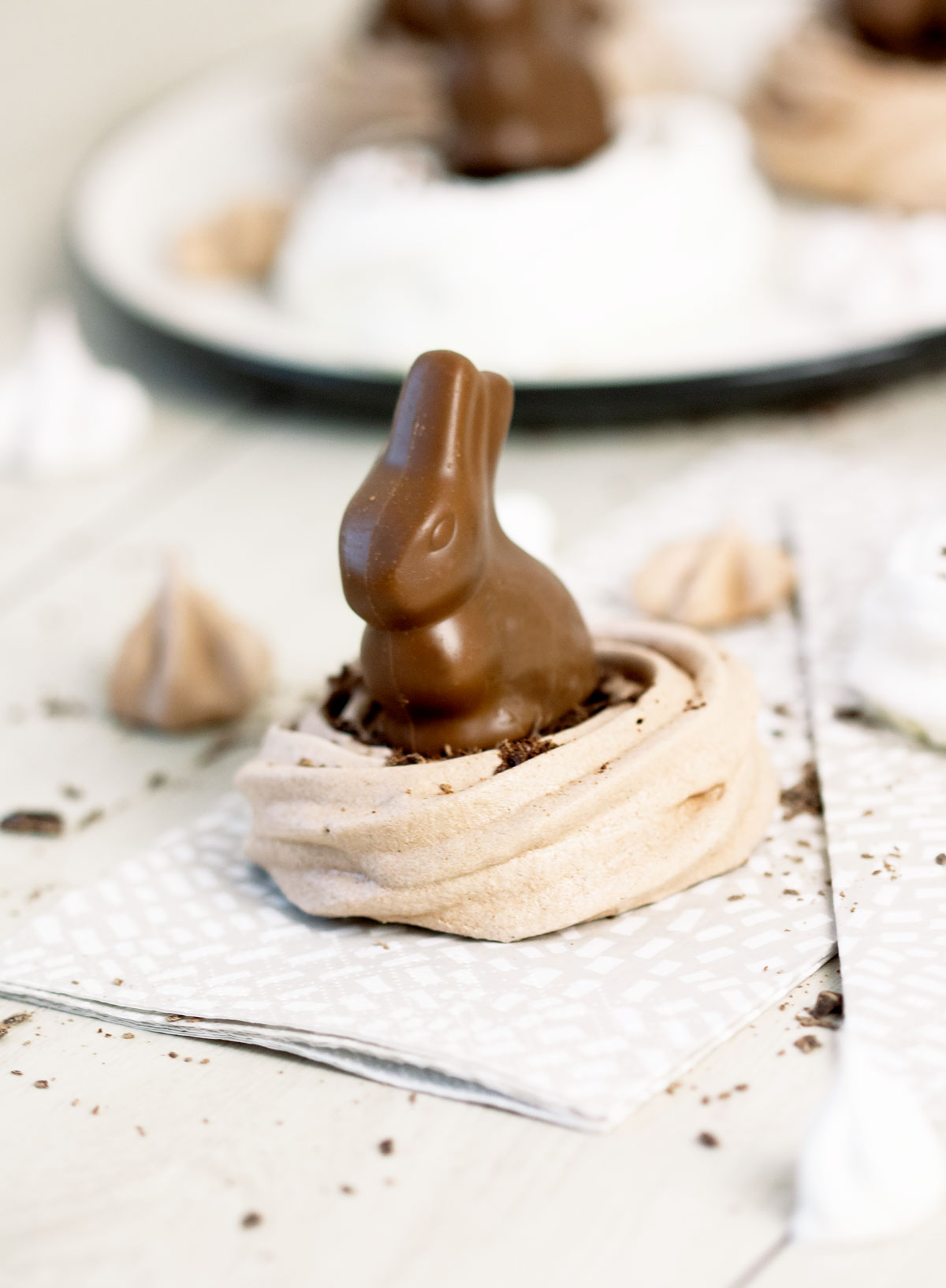 ostern_baiser_3-2