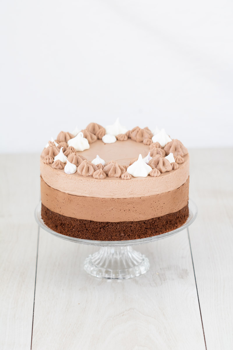 lindt_torte