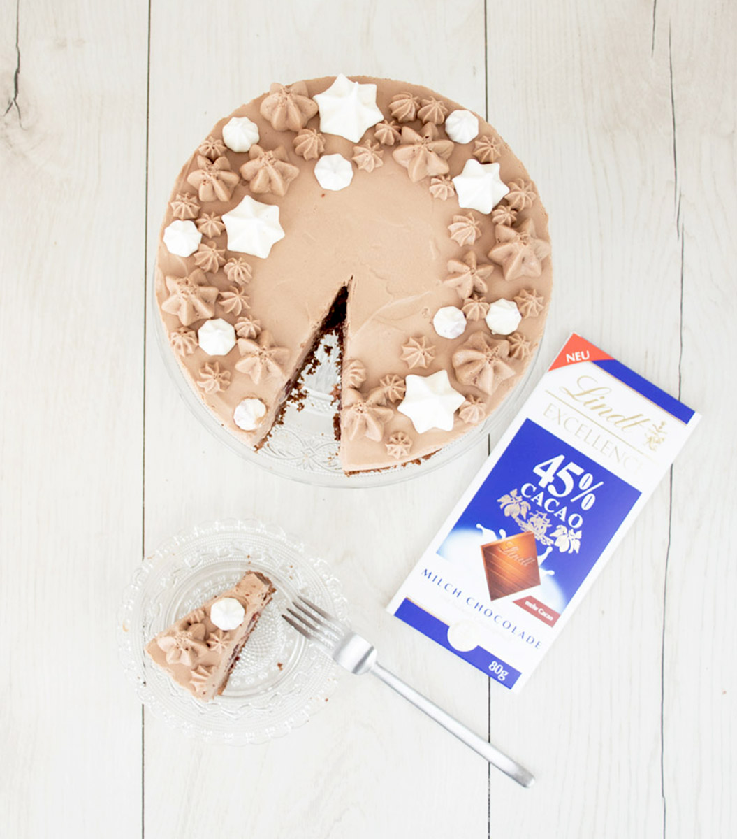 lindt_torte4