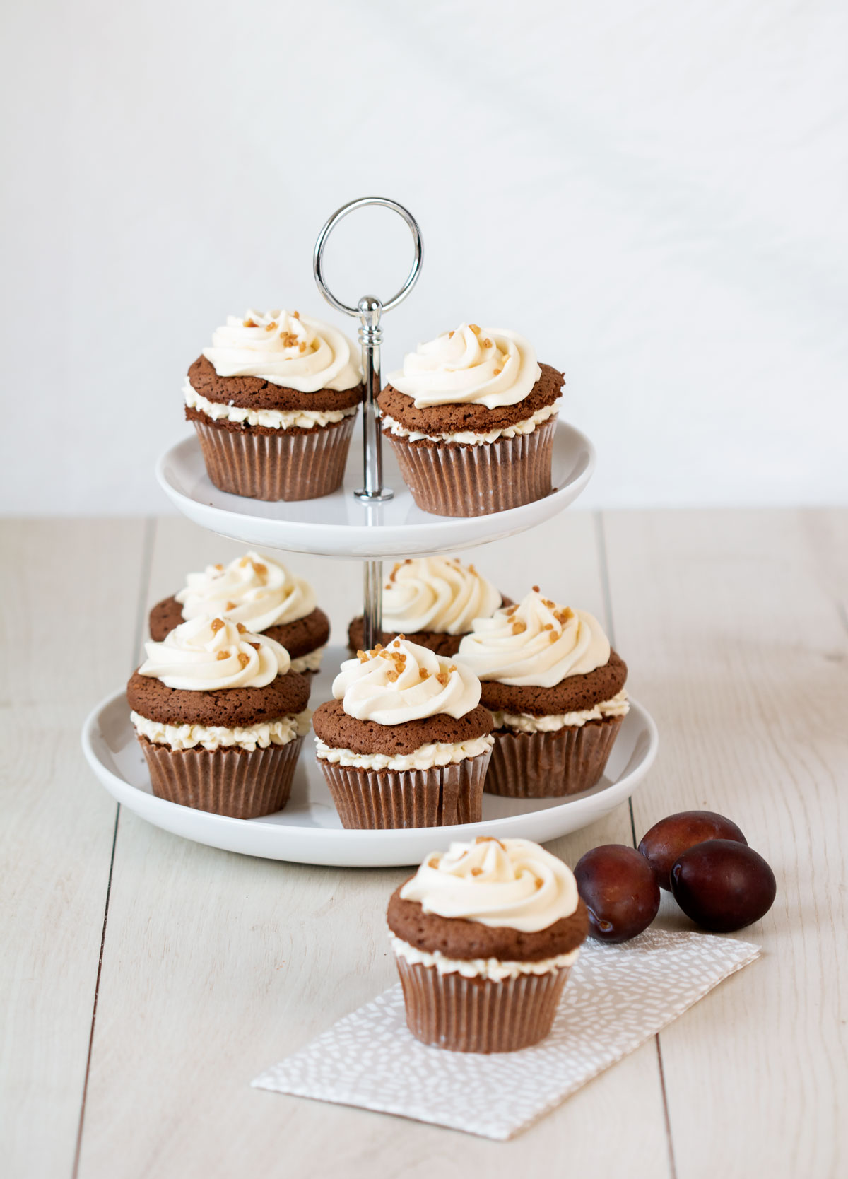 marzipancupcakes