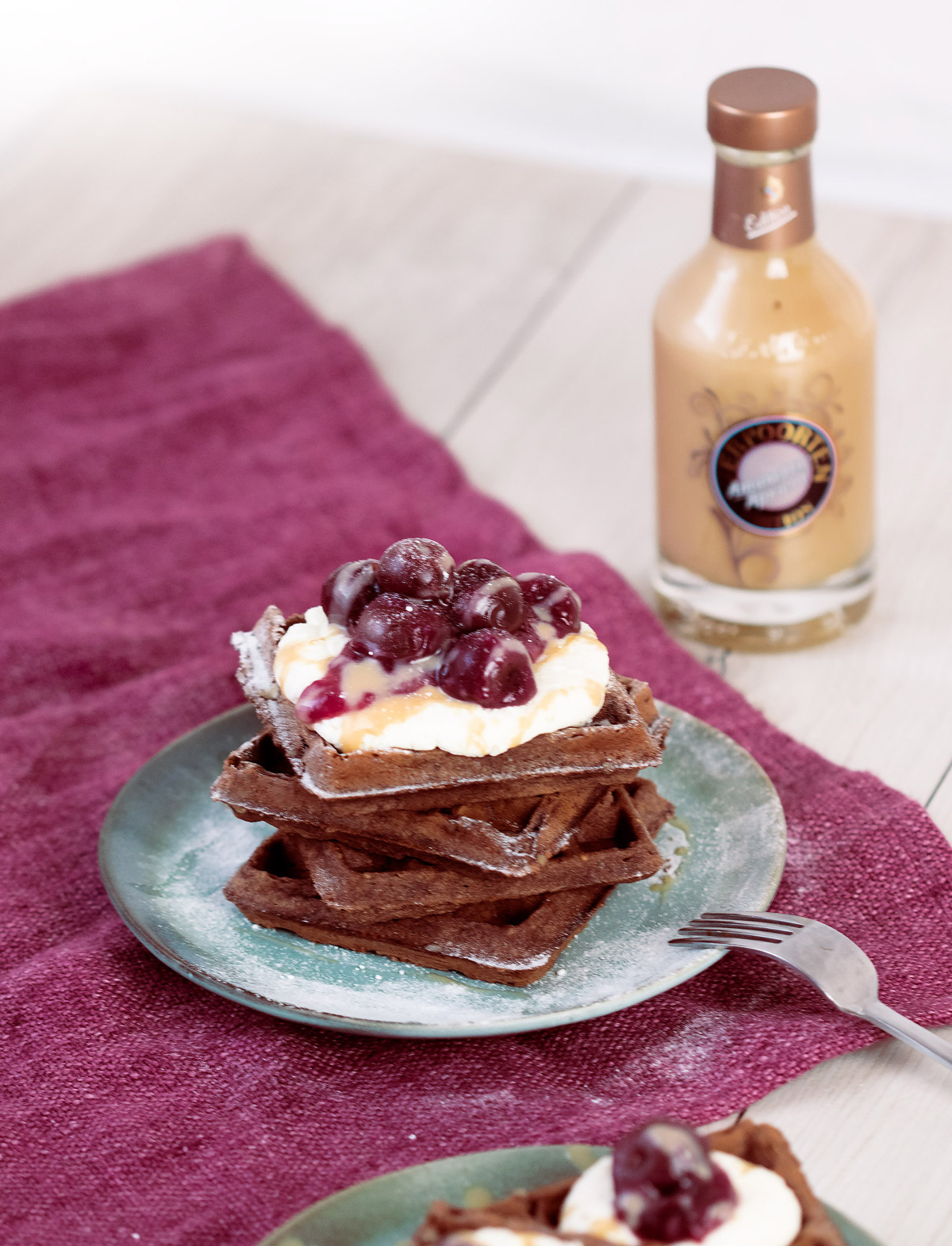 waffel2