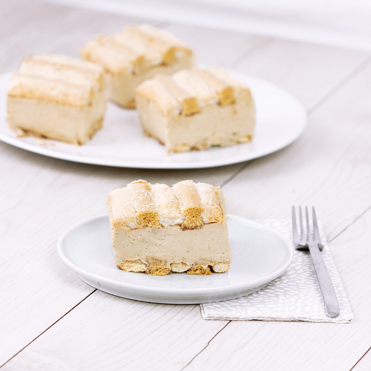 kardinalschnitte