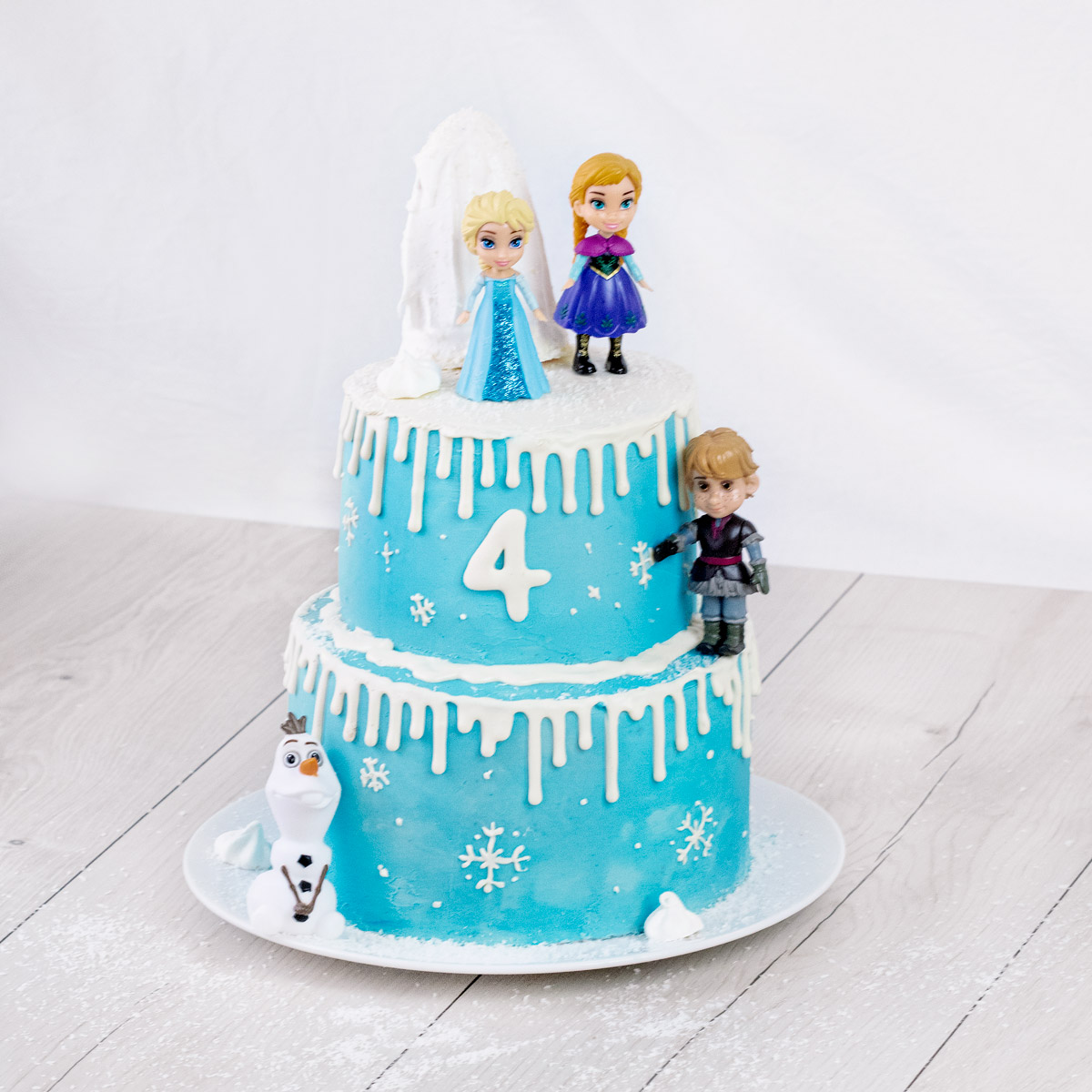 elsa_torte
